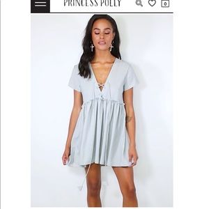 Princess Polly dress! Never worn